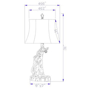 Climbing-Cub-Pine-Tree-Bear-Table-Lamp-The-Cabin-Shack-2