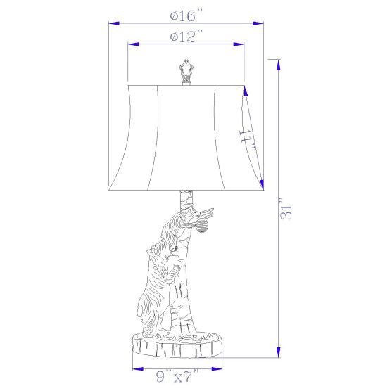 Climbing-Cub-Pine-Tree-Bear-Table-Lamp-The-Cabin-Shack-2