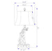 Climbing-Cub-Pine-Tree-Bear-Table-Lamp-The-Cabin-Shack-2