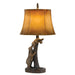 Climbing-Cub-Pine-Tree-Bear-Table-Lamp-The-Cabin-Shack