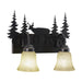 Coal-Creek-Bronze-Deer-2-Light-Vanity-The-Cabin-Shack-2