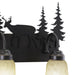 Coal-Creek-Bronze-Deer-2-Light-Vanity-The-Cabin-Shack-4