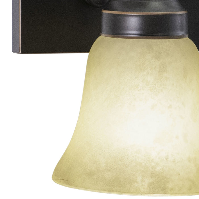 Coal-Creek-Bronze-Deer-2-Light-Vanity-The-Cabin-Shack-5