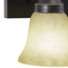 Coal-Creek-Bronze-Deer-2-Light-Vanity-The-Cabin-Shack-5