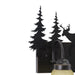 Coal-Creek-Bronze-Deer-2-Light-Vanity-The-Cabin-Shack-6