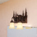 Coal-Creek-Bronze-Deer-2-Light-Vanity-The-Cabin-Shack