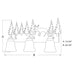 Coal-Creek-Bronze-Deer-3-Light-Vanity-The-Cabin-Shack-10