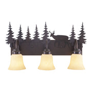 Coal-Creek-Bronze-Deer-3-Light-Vanity-The-Cabin-Shack-2