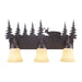 Coal-Creek-Bronze-Deer-3-Light-Vanity-The-Cabin-Shack-2