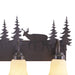 Coal-Creek-Bronze-Deer-3-Light-Vanity-The-Cabin-Shack-5