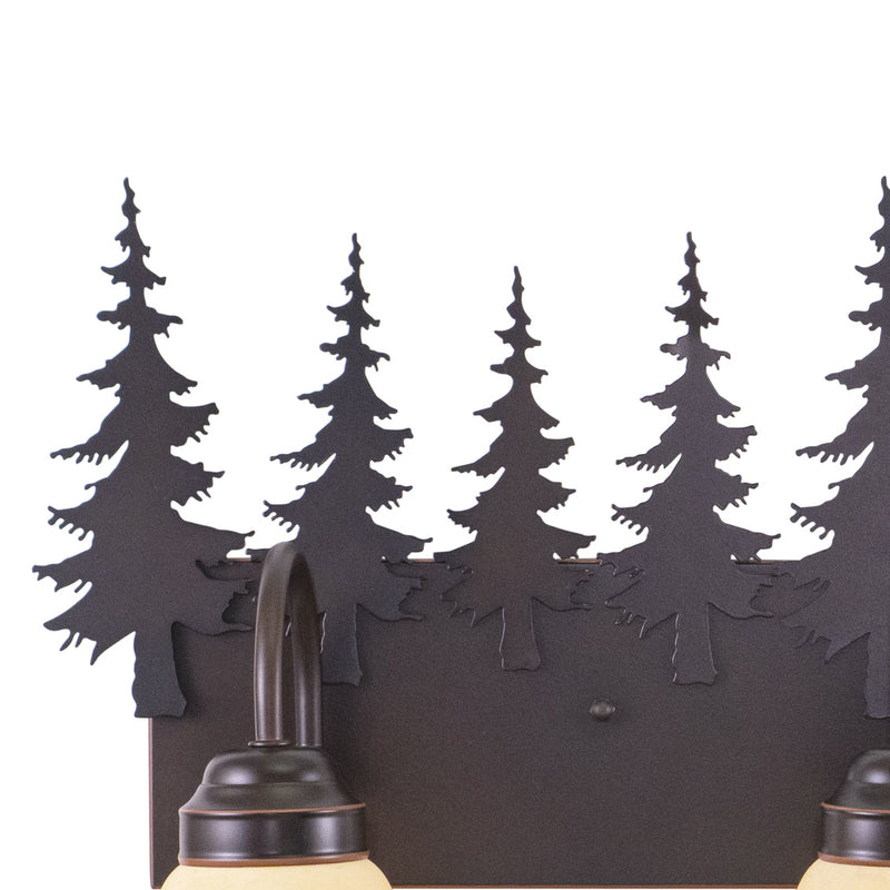 Coal-Creek-Bronze-Deer-3-Light-Vanity-The-Cabin-Shack-6