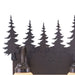 Coal-Creek-Bronze-Deer-3-Light-Vanity-The-Cabin-Shack-6