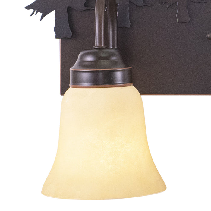 Coal-Creek-Bronze-Deer-3-Light-Vanity-The-Cabin-Shack-7
