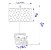 Cold-Creek-Fishing-Net-Table-Lamp-The-Cabin-Shack-1