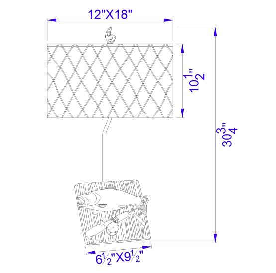 Cold-Creek-Fishing-Net-Table-Lamp-The-Cabin-Shack-1