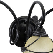 Collbran-Misty-Vine-3-Light-Vanity-The-Cabin-Shack-2