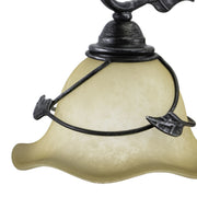 Collbran-Misty-Vine-3-Light-Vanity-The-Cabin-Shack-4