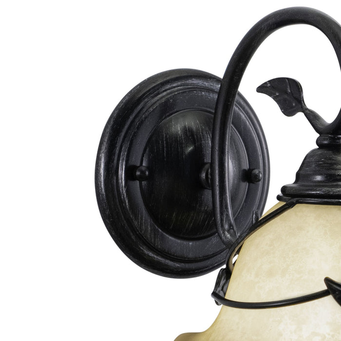 Collbran-Misty-Vine-Wall-Sconce-The-Cabin-Shack-2