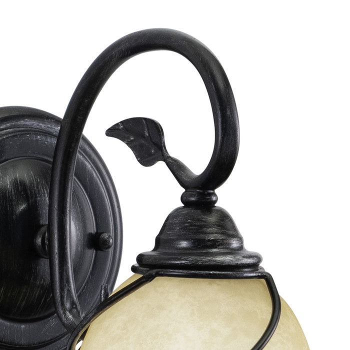 Collbran-Misty-Vine-Wall-Sconce-The-Cabin-Shack-3