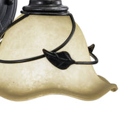 Collbran-Misty-Vine-Wall-Sconce-The-Cabin-Shack-4