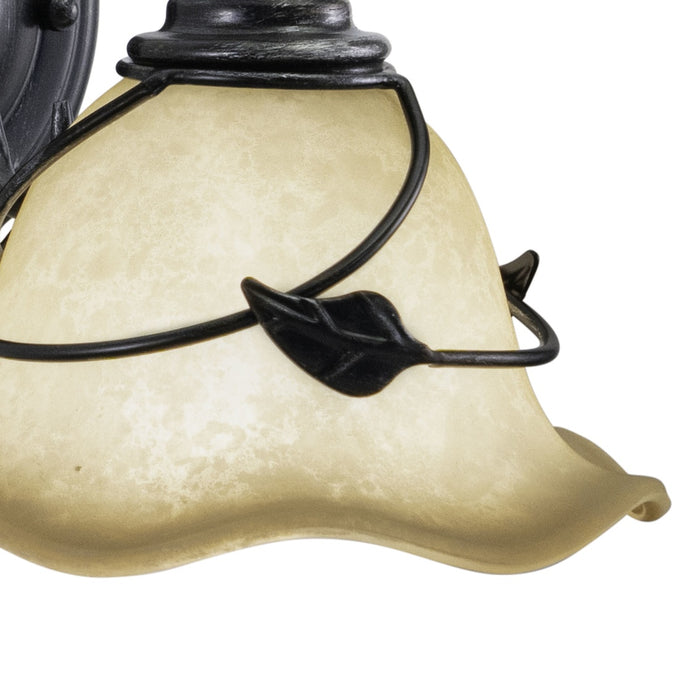 Collbran-Misty-Vine-Wall-Sconce-The-Cabin-Shack-4