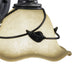Collbran-Misty-Vine-Wall-Sconce-The-Cabin-Shack-4