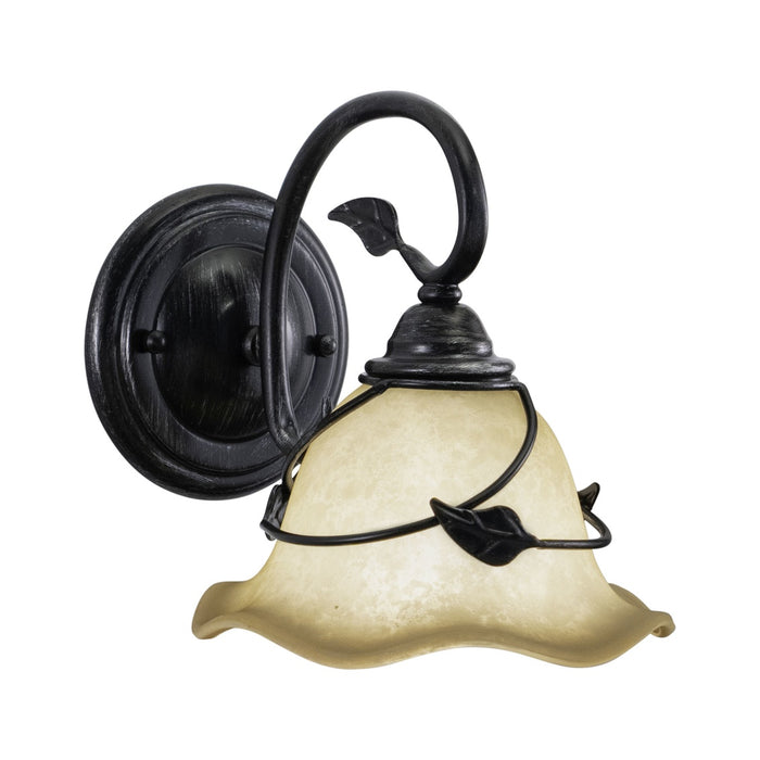 Collbran-Misty-Vine-Wall-Sconce-The-Cabin-Shack-6