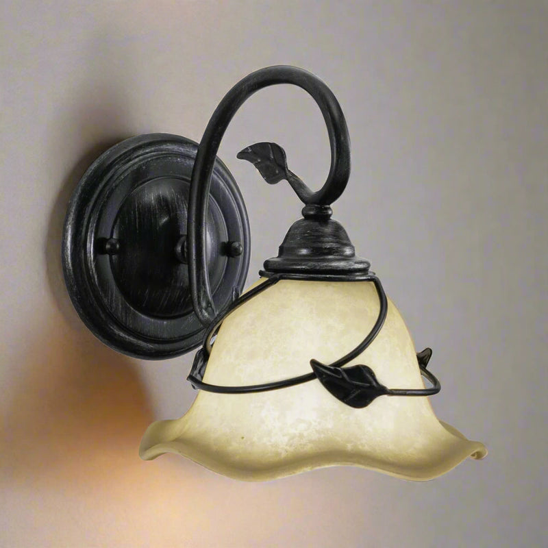 Collbran-Misty-Vine-Wall-Sconce-The-Cabin-Shack