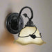 Collbran-Misty-Vine-Wall-Sconce-The-Cabin-Shack