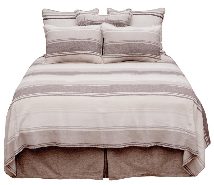 Colorado-Rustic-Sunrise-Bedspread-Set-The-Cabin-Shack-1