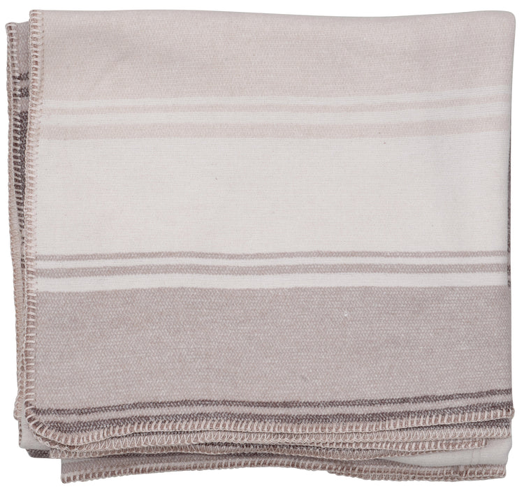 Colorado-Rustic-Sunrise-Bedspread-Set-The-Cabin-Shack-2