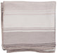 Colorado-Rustic-Sunrise-Bedspread-Set-The-Cabin-Shack-2