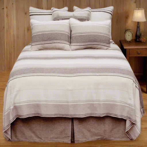 Colorado-Rustic-Sunrise-Bedspread-Set-The-Cabin-Shack