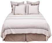 Colorado-Snow-Ridge-Bedspread-Set-The-Cabin-Shack-1