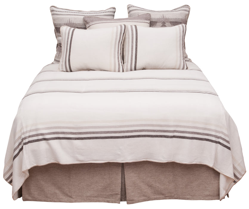 Colorado-Snow-Ridge-Bedspread-Set-The-Cabin-Shack-1