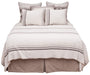 Colorado-Snow-Ridge-Bedspread-Set-The-Cabin-Shack-1