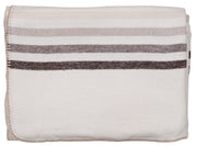 Colorado-Snow-Ridge-Bedspread-Set-The-Cabin-Shack-2