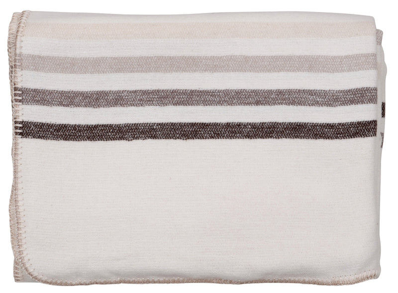 Colorado-Snow-Ridge-Bedspread-Set-The-Cabin-Shack-2