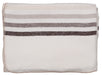 Colorado-Snow-Ridge-Bedspread-Set-The-Cabin-Shack-2