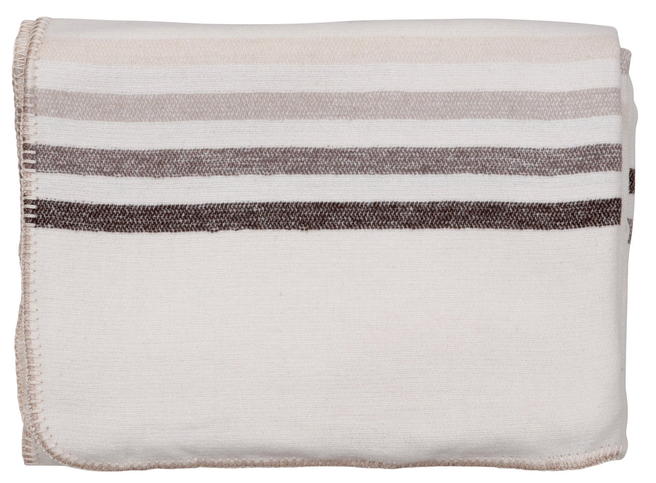 Colorado-Snow-Ridge-Bedspread-Set-The-Cabin-Shack-2