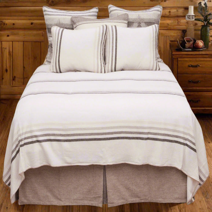 Colorado-Snow-Ridge-Bedspread-Set-The-Cabin-Shack