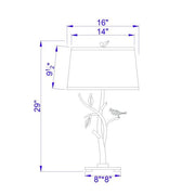 Columbine-Valley-Bird-Table-Lamp-The-Cabin-Shack-2