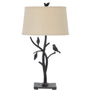 Columbine-Valley-Bird-Table-Lamp-The-Cabin-Shack