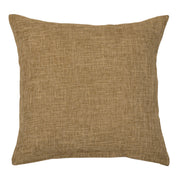 Conundrum-Cabin-Pillow-The-Cabin-Shack-1