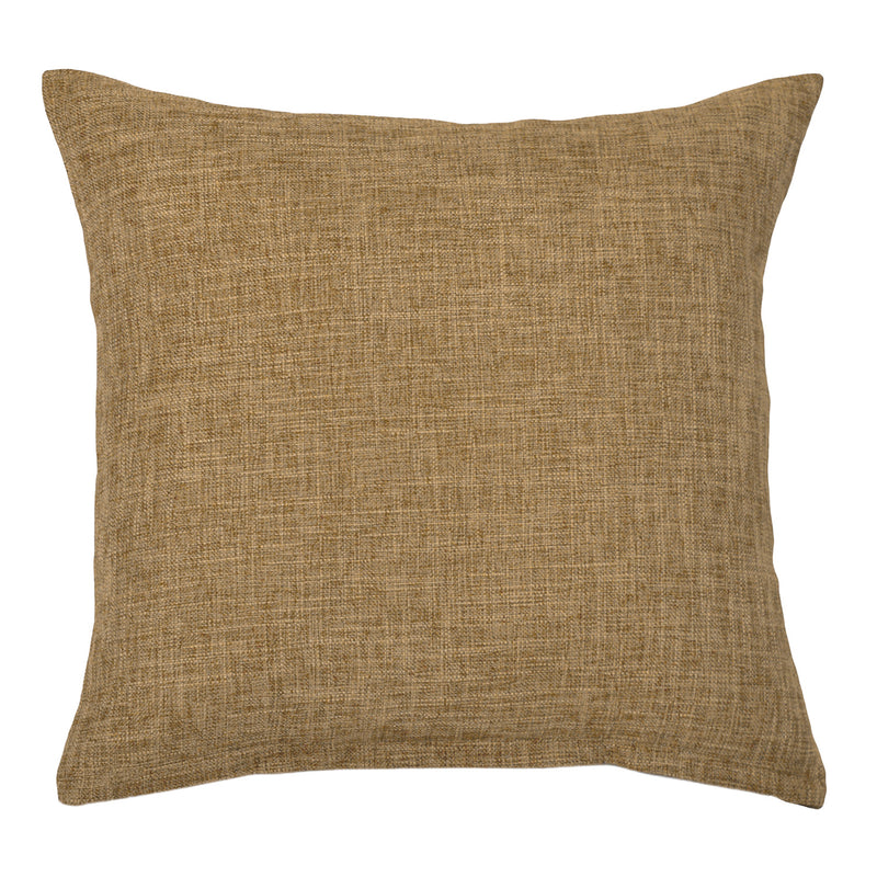 Conundrum-Cabin-Pillow-The-Cabin-Shack-1