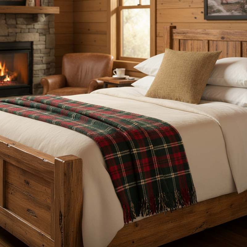 Conundrum-Cabin-Pillow-The-Cabin-Shack