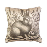Crested-Butte-Cabin-Pillows-Set-of-2-The-Cabin-Shack-1