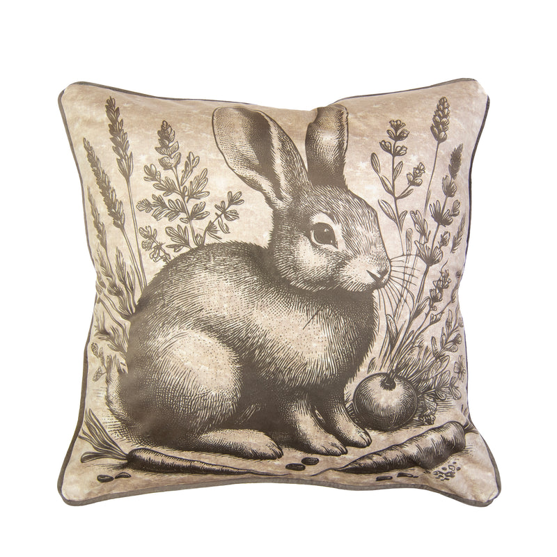 Crested-Butte-Cabin-Pillows-Set-of-2-The-Cabin-Shack-1