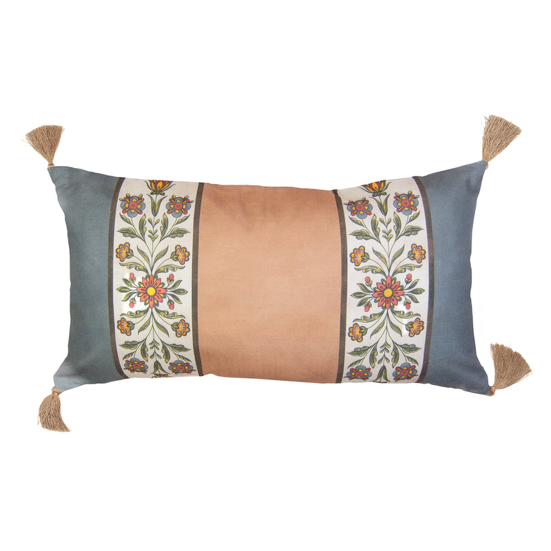 Crested-Butte-Cabin-Pillows-Set-of-2-The-Cabin-Shack-2