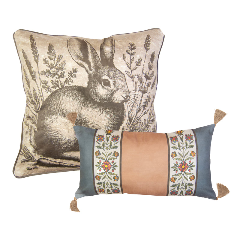 Crested-Butte-Cabin-Pillows-Set-of-2-The-Cabin-Shack-3
